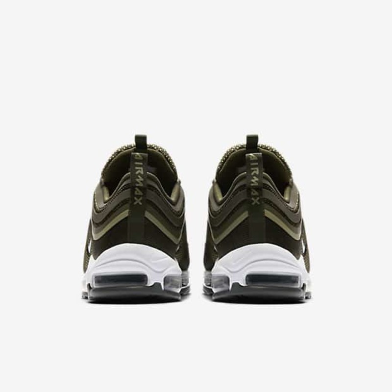 Nike air max hot sale 97 ultra cargo khaki